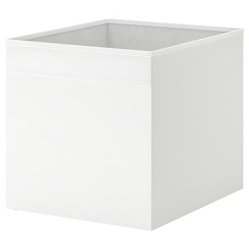 Ikea drona fabric - drona, storage