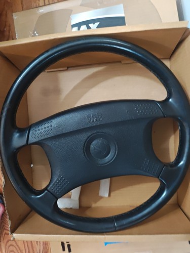 Bmw e36 early steering - e36,
