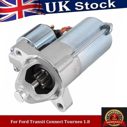 Starter motor for ford - motor,