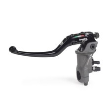 Brembo clutch master - master, cylinder