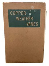 E.G. Washburne & Co. COPPER