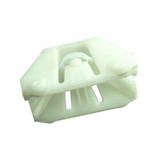  # 1J0721169A Front Brake