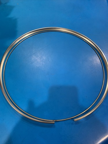 13w7 clamp ring set for - rk-13w7,