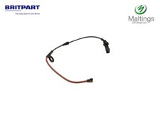 Front Brake Pad Wear Indicator - LR153546 Fits - Range Rover L460 + Sport L461