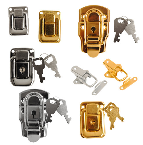 Big selection toggle - big,