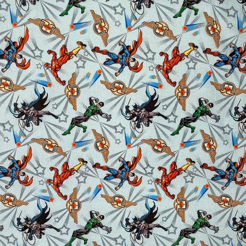 100 cotton digital fabric - 100%,