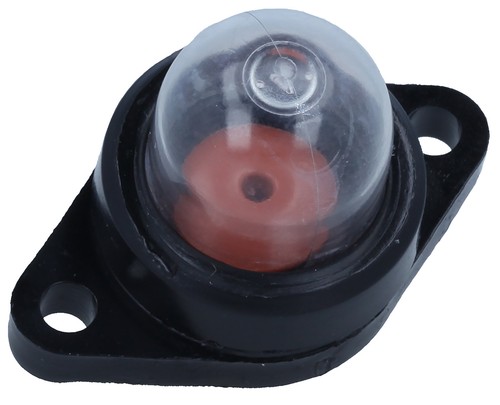 Primer bulb air purge assy - primer,