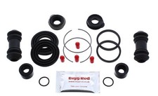 for Mazda RX7 FC Series