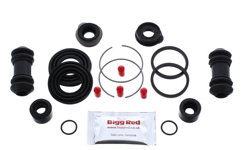 For mazda rx7 series - mazda,