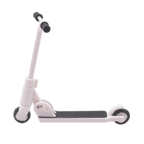 Children fingertip pedal toy - pedal,