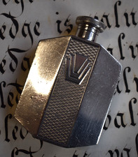 Antique 1920s James Dixon &