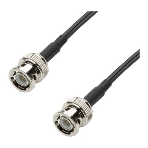 Systems 100 bnc 10 - systems,