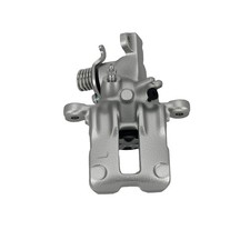 Brake Caliper Rear Left for