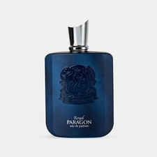 Royal Paragon Zimaya | 100ml |