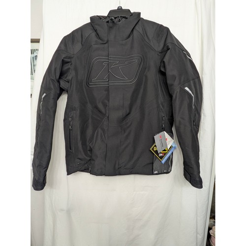 Klim klimate snowmobile jacket - klim,