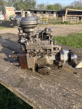 Land Rover Defender Discovery