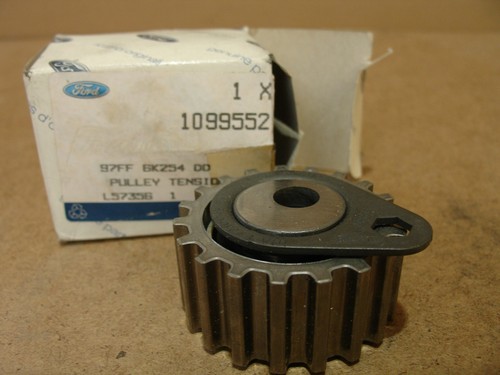 1099552 timing belt tensioner - belt,