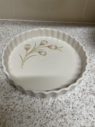 Simpsons ovenstone cookware - simpsons,