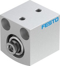 Festo 188146 ADVC-20-10-I-P Short-Stroke Cylinder