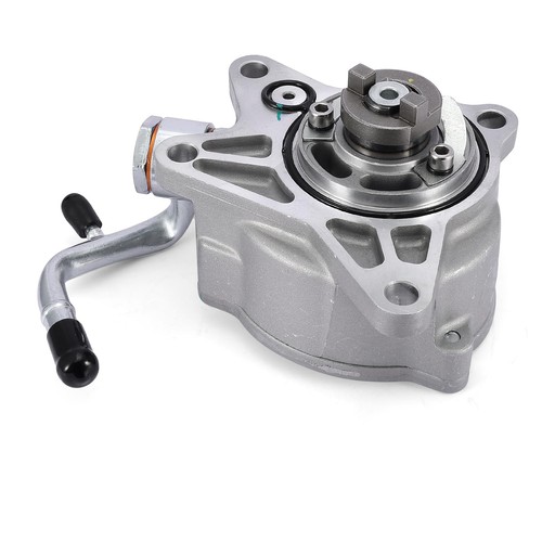 Mazda genuine vacuum - mazda,