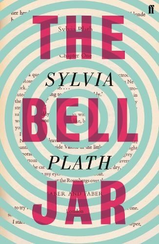 Plath the bell jar - jar, (export