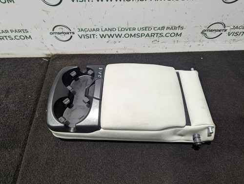 Land rover discovery sport - rover,