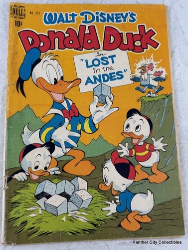 Original 1949 golden - 1949,