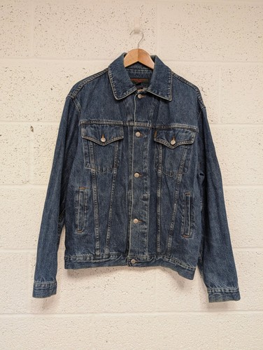 Katherine hamnett denim - katherine,