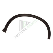 SUZUKI Vitara Sz-t Boosterjet