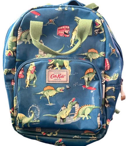 Cath kidston kids - cath,