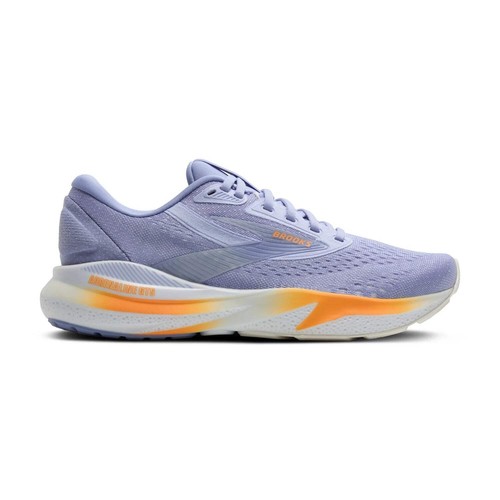 Brooks adrenaline gts - brooks,