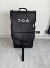 Bugaboo Comfort Travel Bag