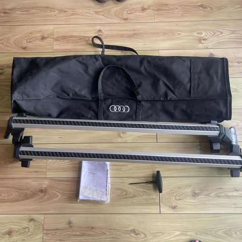 Audi 2017 onwards - audi,