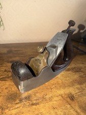 Norris London  Smooting Plain