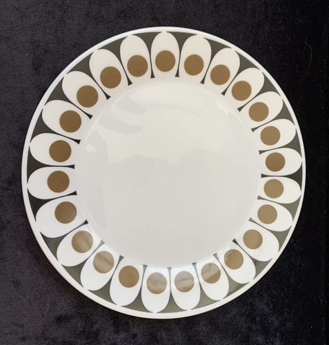 Vintage hostess tableware - vintage,