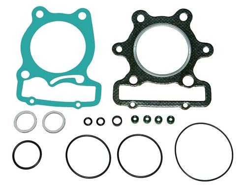 Honda cb250rs top - honda, gasket