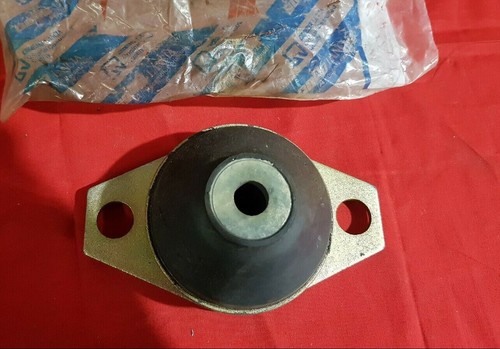 Post plug engine - sx, support