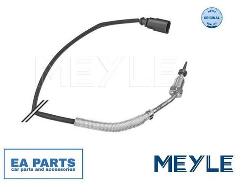 Sensor exhaust gas - sensor,,