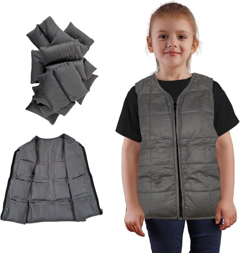 Playlearn large size - large,