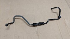 VAUXHALL FRONTERA 2.2 OIL PIPE TUBE