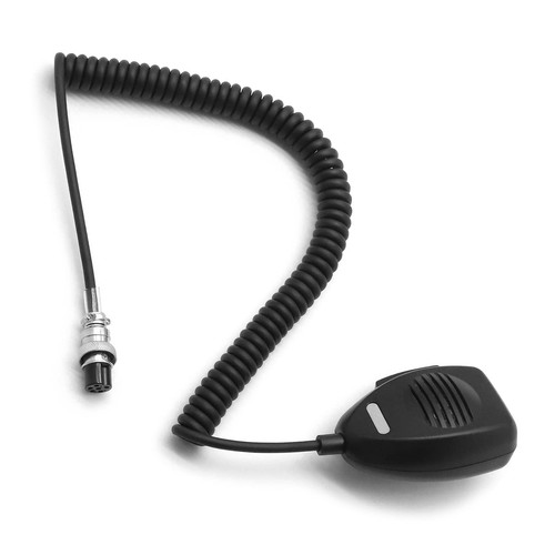 Newashan microphone for - newashan,