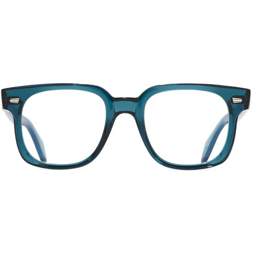 Cutler gross 1399 frames - cutler,