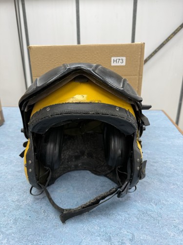 Mk4 raf flying helmet search - raf,