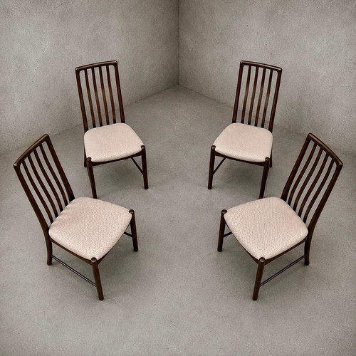 Mid century danish rosewood - danish,