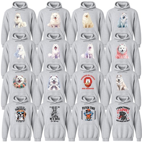 Funny dog lover animal graphic - dog,