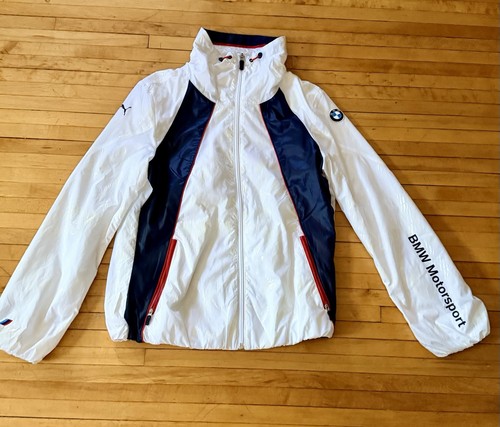 Bmw motorsport men - motorsport, men's