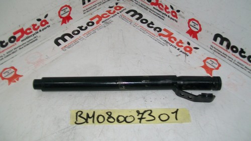 Left handlebar lenkstange bmw - left,
