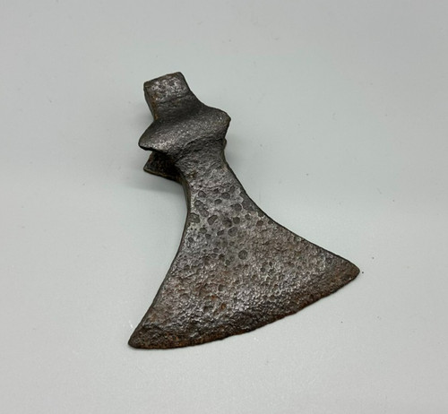 Archaeological find combat - archaeological,
