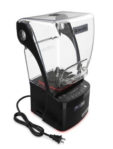 Blendtec stealth 885 - blendtec,