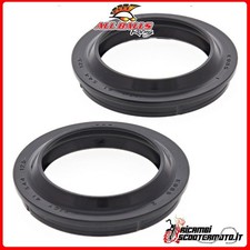 ALL BALLS FORK DUST KIT HONDA